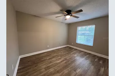 9315 Pine Lane, Ocala, FL 34472 - Photo 19