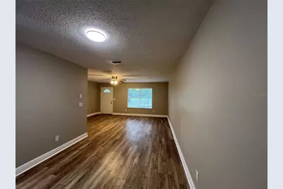9315 Pine Lane, Ocala, FL 34472 - Photo 13