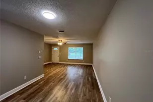 9315 Pine Ln, Ocala, FL 34472 - Photo 13