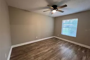 9315 Pine Ln, Ocala, FL 34472 - Photo 21