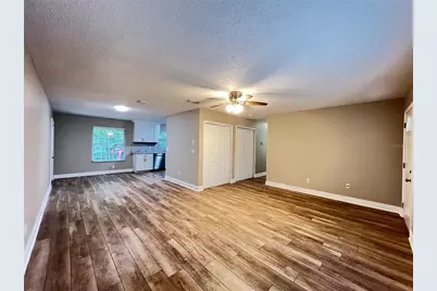 9315 Pine Lane, Ocala, FL 34472 - Photo 13