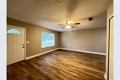 9315 Pine Lane, Ocala, FL 34472 - Photo 27