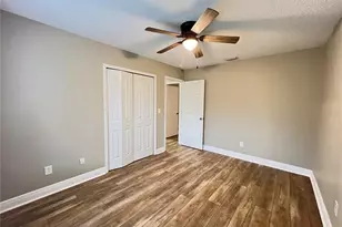 9315 Pine Ln, Ocala, FL 34472 - Photo 23