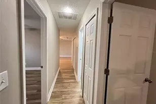 9315 Pine Ln, Ocala, FL 34472 - Photo 25
