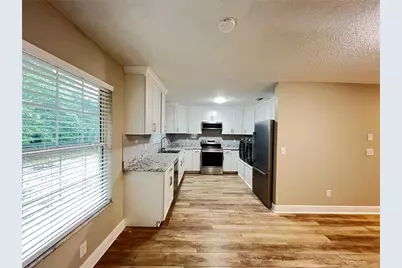 9315 Pine Lane, Ocala, FL 34472 - Photo 5