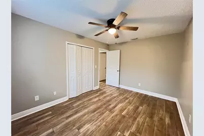9315 Pine Lane, Ocala, FL 34472 - Photo 21