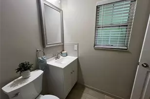 9315 Pine Ln, Ocala, FL 34472 - Photo 27