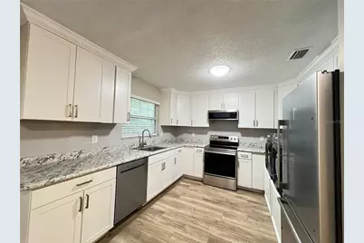 9315 Pine Lane, Ocala, FL 34472 - Photo 9