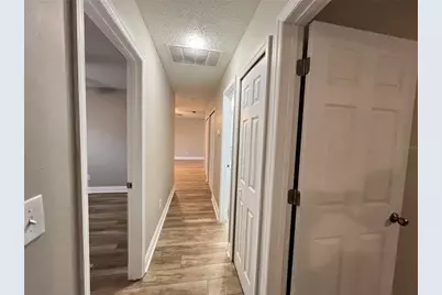 9315 Pine Lane, Ocala, FL 34472 - Photo 23