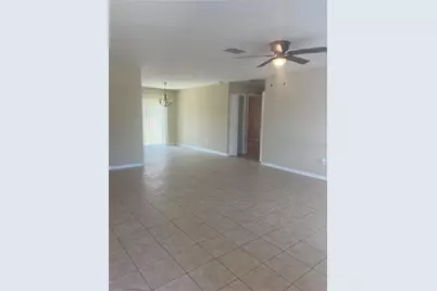 15760 SW 19th Avenue Road, Ocala, FL 34473 - Photo 11