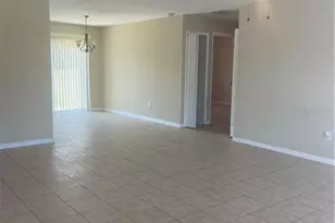 15760 SW 19th Avenue Rd, Ocala, FL 34473 - Photo 11