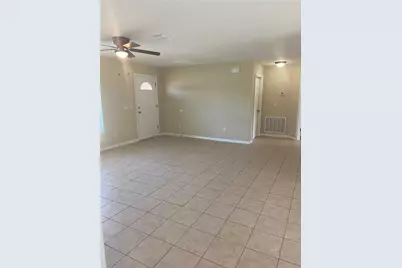 15760 SW 19th Avenue Road, Ocala, FL 34473 - Photo 15
