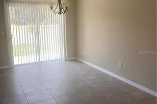 15760 SW 19th Avenue Rd, Ocala, FL 34473 - Photo 5