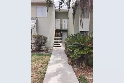 570 Bahia Circle #B, Ocala, FL 34472 - Photo 3
