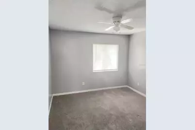 570 Bahia Circle #B, Ocala, FL 34472 - Photo 9