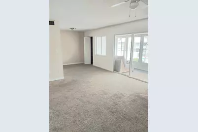 570 Bahia Circle #B, Ocala, FL 34472 - Photo 3