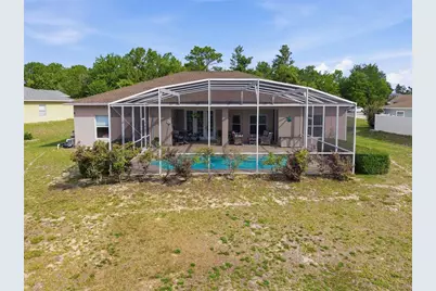 11578 SW 50th Circle, Ocala, FL 34476 - Photo 31
