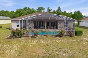 11578 SW 50th Cir, Ocala, FL 34476 - Photo 31
