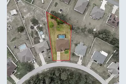 11578 SW 50th Circle, Ocala, FL 34476 - Photo 29
