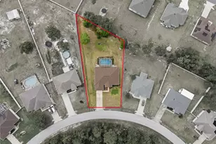 11578 SW 50th Cir, Ocala, FL 34476 - Photo 29