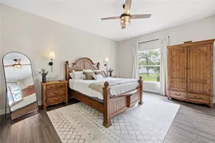 11578 SW 50th Cir, Ocala, FL 34476 - Photo 19
