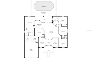 11578 SW 50th Cir, Ocala, FL 34476 - Photo 33