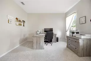 11578 SW 50th Cir, Ocala, FL 34476 - Photo 27