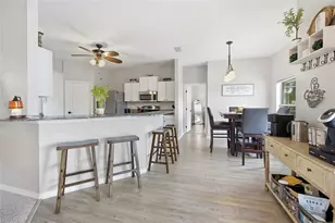 11578 SW 50th Cir, Ocala, FL 34476 - Photo 9