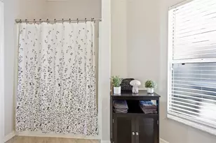 11578 SW 50th Cir, Ocala, FL 34476 - Photo 25