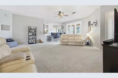 11578 SW 50th Circle, Ocala, FL 34476 - Photo 17