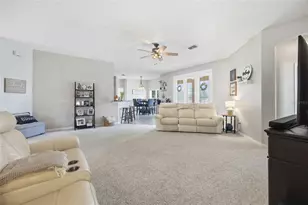 11578 SW 50th Cir, Ocala, FL 34476 - Photo 17