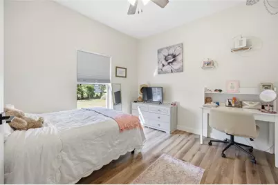 11578 SW 50th Circle, Ocala, FL 34476 - Photo 23