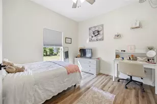 11578 SW 50th Cir, Ocala, FL 34476 - Photo 23
