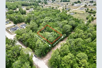 Sw 31st Pl, Ocala, FL 34481 - Photo 1