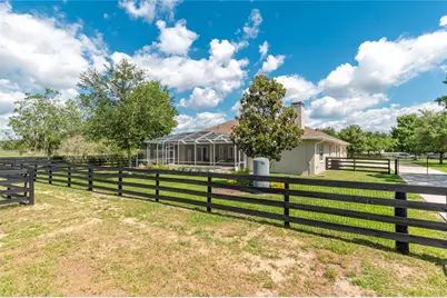 6957 NW 54th Loop, Ocala, FL 34482 - Photo 63