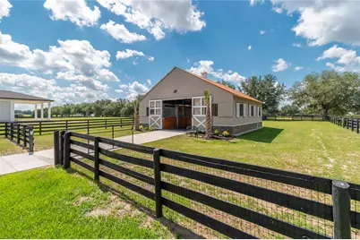 6957 NW 54th Loop, Ocala, FL 34482 - Photo 3