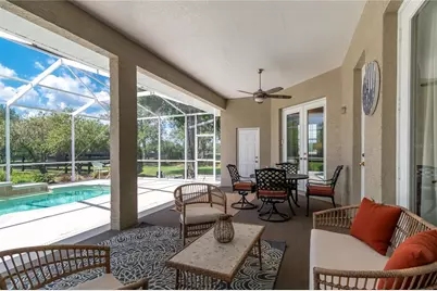 6957 NW 54th Loop, Ocala, FL 34482 - Photo 35