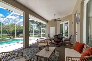6957 NW 54th Loop, Ocala, FL 34482 - Photo 35