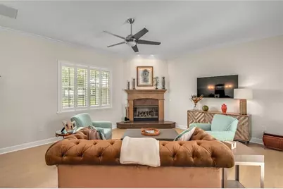 6957 NW 54th Loop, Ocala, FL 34482 - Photo 27