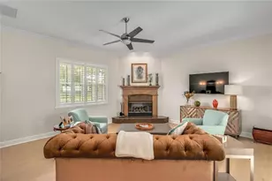 6957 NW 54th Loop, Ocala, FL 34482 - Photo 27