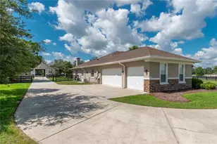 6957 NW 54th Loop, Ocala, FL 34482 - Photo 41