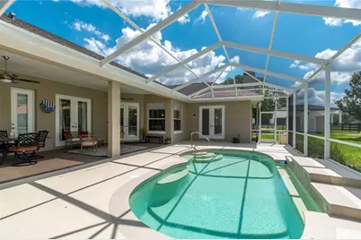 6957 NW 54th Loop, Ocala, FL 34482 - Photo 37