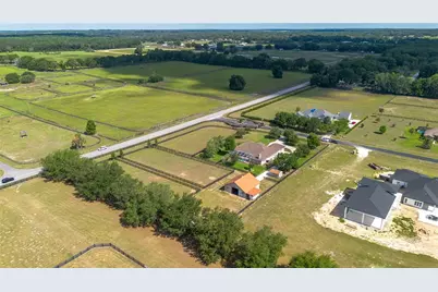6957 NW 54th Loop, Ocala, FL 34482 - Photo 65
