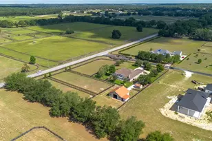 6957 NW 54th Loop, Ocala, FL 34482 - Photo 65