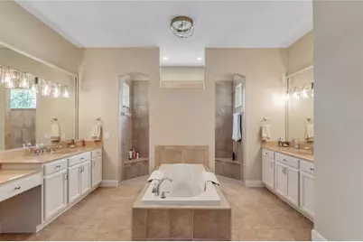 6957 NW 54th Loop, Ocala, FL 34482 - Photo 19