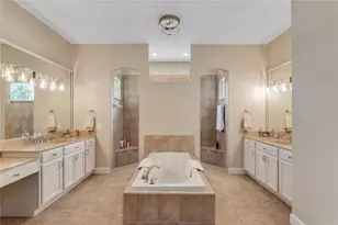 6957 NW 54th Loop, Ocala, FL 34482 - Photo 19