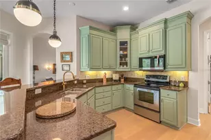 6957 NW 54th Loop, Ocala, FL 34482 - Photo 23