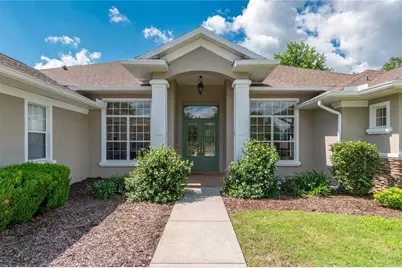 6957 NW 54th Loop, Ocala, FL 34482 - Photo 7