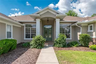 6957 NW 54th Loop, Ocala, FL 34482 - Photo 7
