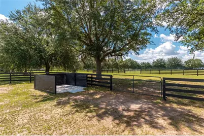 6957 NW 54th Loop, Ocala, FL 34482 - Photo 61